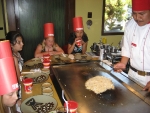 090617 Benihana 013